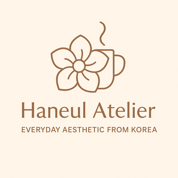 Haneul Atelier